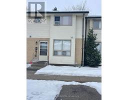 6 - 135 Belmont Drive, MLS X11939586