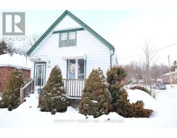 103 Forward Avenue, MLS X11940786