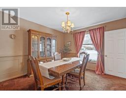 1099 PRINCE GEORGE ROAD - 10