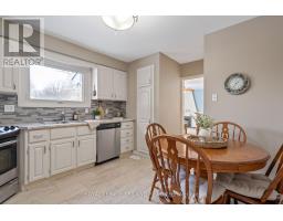 1099 PRINCE GEORGE ROAD - 11