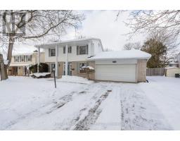 1099 PRINCE GEORGE ROAD - 2