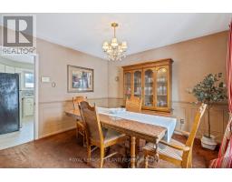 1099 PRINCE GEORGE ROAD - 9