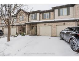 43 - 505 BLUE JAY DRIVE - 2