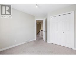 43 - 505 BLUE JAY DRIVE - 34