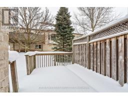 43 - 505 BLUE JAY DRIVE - 37