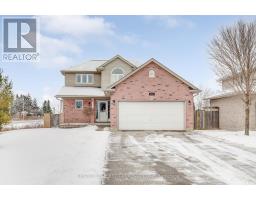 42010 Mcbain Line, MLS X11943206