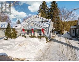 142 Anne Street, MLS X11943676