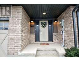 44 CHARTER CREEK COURT - 2