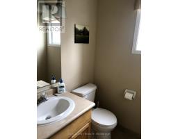 634 RIDGEVIEW DRIVE - 11