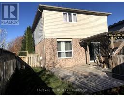 634 RIDGEVIEW DRIVE - 18