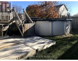 634 RIDGEVIEW DRIVE - 19