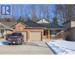 15 Hummingbird Lane, MLS X11946926