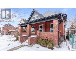 54 PRINCESS AVENUE - 2