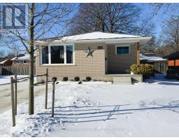 210 Caverly Road, MLS X11948296