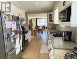 210 CAVERLY ROAD - 5