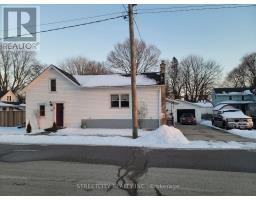 156 Maple Street, MLS X11948656