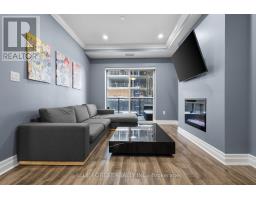 1508 - 505 Talbot Street, MLS X11948906