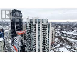 1508 - 505 TALBOT STREET - 21