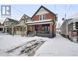 789 Lorne Avenue, MLS X11952146