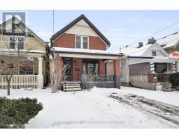 789 LORNE AVENUE - 2