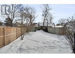 789 LORNE AVENUE - 24