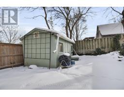 789 LORNE AVENUE - 25