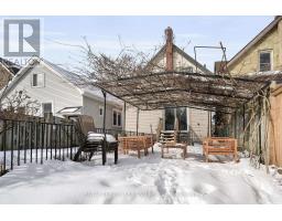 789 LORNE AVENUE - 27