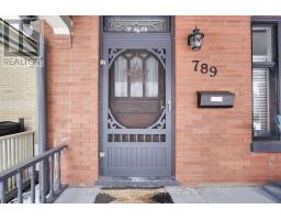 789 LORNE AVENUE - 3