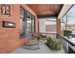 789 LORNE AVENUE - 4