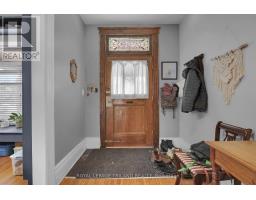 789 LORNE AVENUE - 5