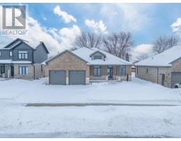 483 Motz Boulevard, MLS X11953116