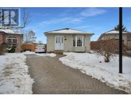 30 Aylesford Court, MLS X11953896