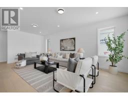 2400 JORDAN BOULEVARD - 7