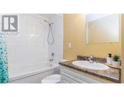 44 - 1443 HURON STREET - 16