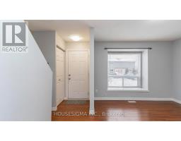 44 - 1443 HURON STREET - 3