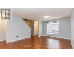 44 - 1443 HURON STREET - 4