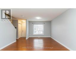 44 - 1443 HURON STREET - 7