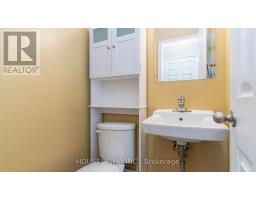 44 - 1443 HURON STREET - 8