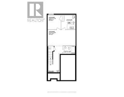 238 RENAISSANCE DRIVE - 33