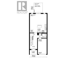 238 RENAISSANCE DRIVE - 34