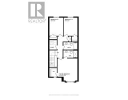 238 RENAISSANCE DRIVE - 35