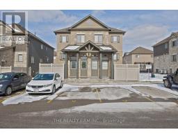 53 - 3200 Singleton Avenue, MLS X11959166