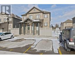 53 - 3200 SINGLETON AVENUE - 2