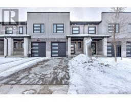 74 - 3380 Singleton Avenue, MLS X11961286