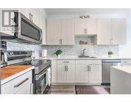 74 - 3380 SINGLETON AVENUE - 8