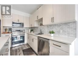 74 - 3380 SINGLETON AVENUE - 9