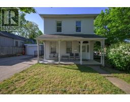 175 Sydenham Street, MLS X11962346