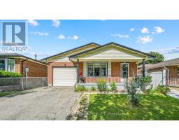 8 Poplar Crescent, MLS X11963996