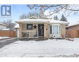 227 Saddy Avenue, MLS X11964706