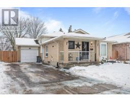 227 SADDY AVENUE - 2